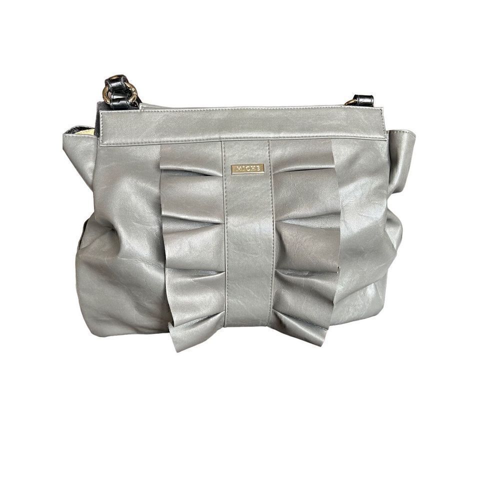 Miche Bag Donna prima shell